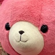 おなべさんのアイコン画像