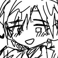 定積分さんのアイコン画像