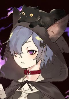 僕達の暗殺者活動（少人数参加型）