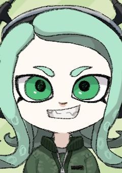 ふぁ〜…え？なんか僕最強って言われてるらしいからちょっくら無能になってくるわw