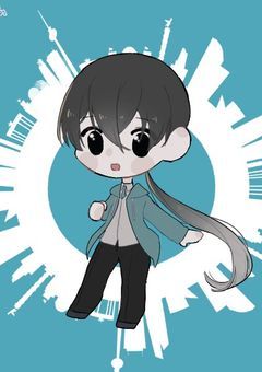 媚び売るな馬鹿野郎