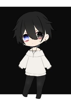 ヘビースモーカーさん