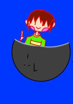 夏休み企画〜！