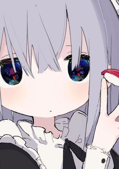 世界線がつながりますた（）