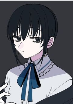 何も知らない君に告ぐ