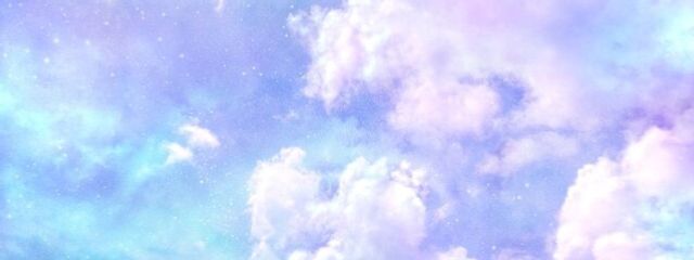 結星💫さんの壁紙画像