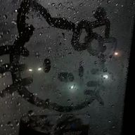 miuさんのアイコン画像