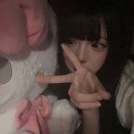 みうさんのアイコン画像