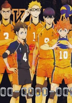 超人見知りな天使