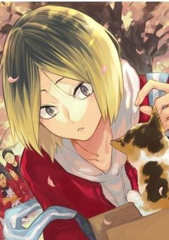 ぶりっ子の真似したら天使達に出会ったのだが?