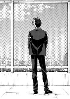 不良界の胡蝶しのぶ