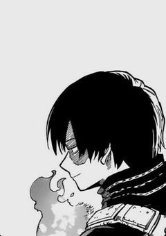 伝説の個性…その名はポケモン!※作り直し.ver