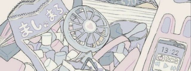 ことち🧸𓈒 𓏸さんの壁紙画像