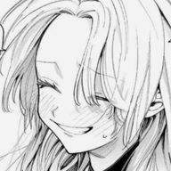 ことち🧸𓈒 𓏸さんのアイコン画像