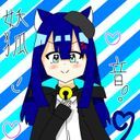 音