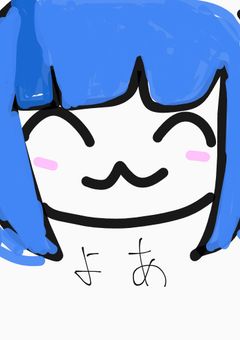 ドリームシャインのライバーさん達書く部屋【🌈❇️】（不定期投稿）