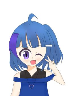 🌃〜音花　夜空の夜の丘〜🌸　＠活動終了（無期限活動休止）