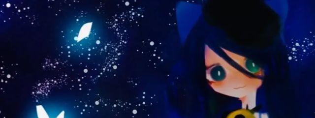 松茶　楽輝（うｐ主）＠クロエピ最推し＠無期限活動休止中。さんの壁紙画像