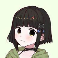 松茶　楽輝（うｐ主）＠クロエピ最推し＠無期限活動休止中。さんのアイコン画像