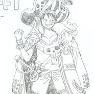 宮さんのアイコン画像