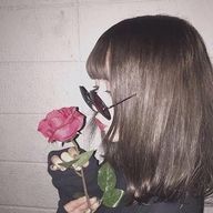 🌹ゆうな🥀さんのアイコン画像