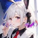 主