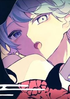 メンバーの急な脱退、、6面のサイコロが崩れた、、