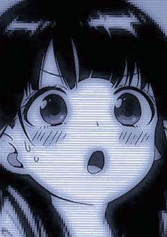 小説コンテスト