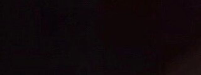 ☆さんの壁紙画像