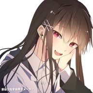 ゆきはるさんのアイコン画像