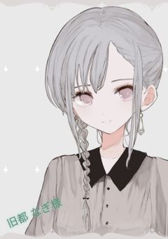 アイコンを作るだけ