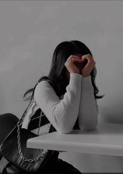 　溺愛される運命です　