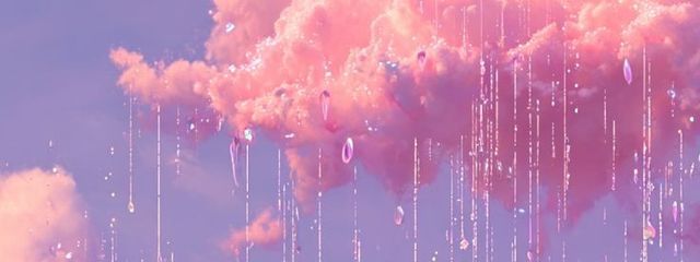 れいんさんの壁紙画像
