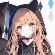 れいんさんのアイコン画像