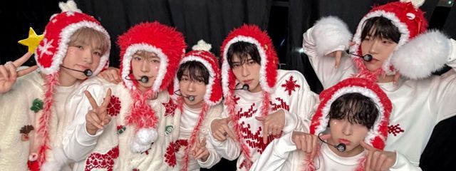 wis26さんの壁紙画像