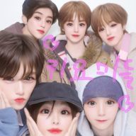 wis26さんのアイコン画像