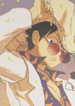 ワンピース(公式とは関係ございません☆)
