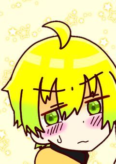 参加型…………的な？