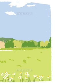 牧場物語 失われた過去の花園