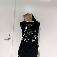 ☀️ちゃんさんのアイコン画像
