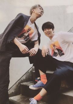 僕の好きな先輩