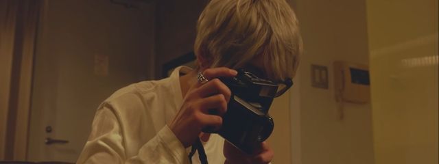 かれもん🍛🍋@写真愛好家2さんの壁紙画像