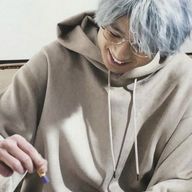 かれもん🍛🍋@写真愛好家2さんのアイコン画像