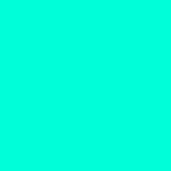 無名のゴミ箱♂さんのアイコン画像