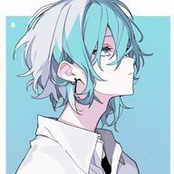 まるのさんのアイコン画像