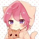 さとみ