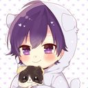 ななもり