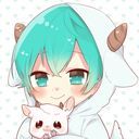ころん