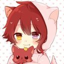 りいぬ