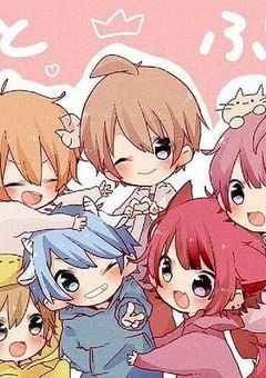 思わせぶりは、やめてください‼️